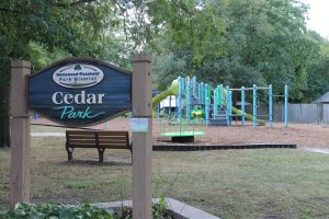 cedar-new1-300x200.jpg