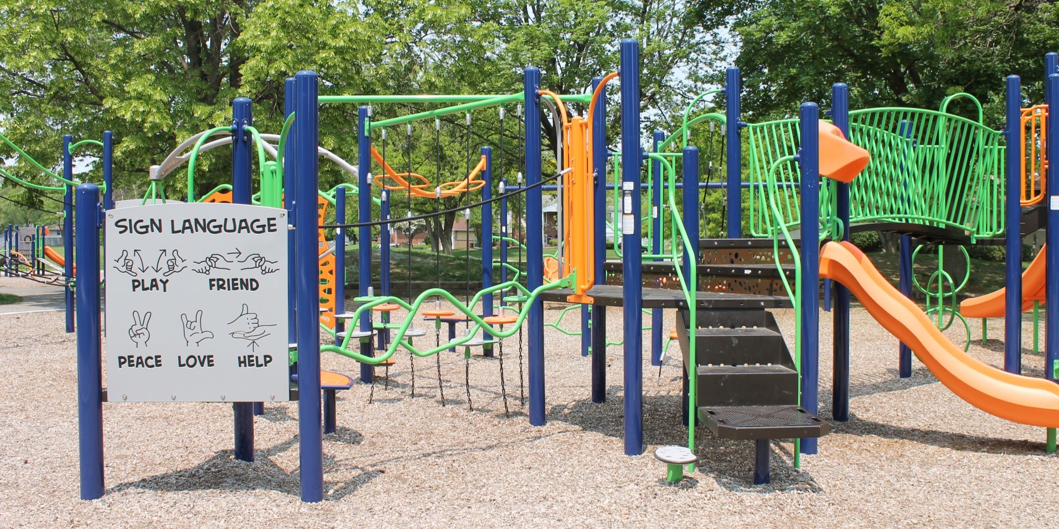 NAMING RIGHTS21 photo of playground