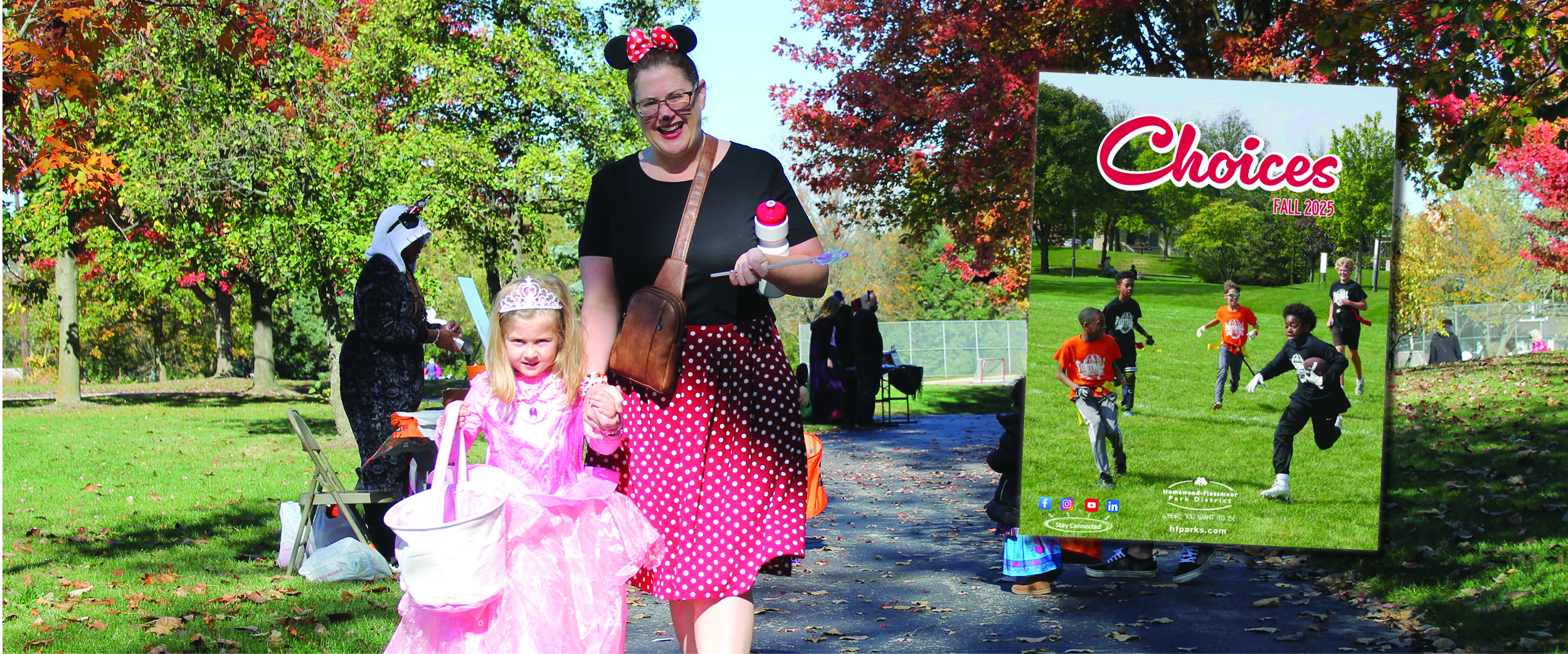 25 Fall Brochure web banner2 2025 Fall Brochure web banner