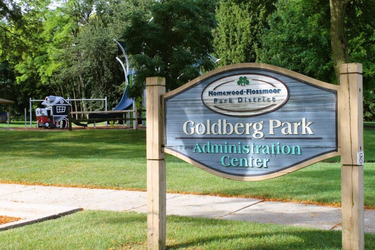 25 Goldberg1 sm 768x512