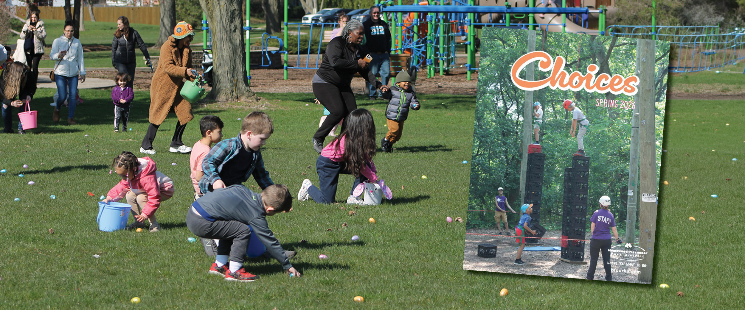 26 Spring Web Header