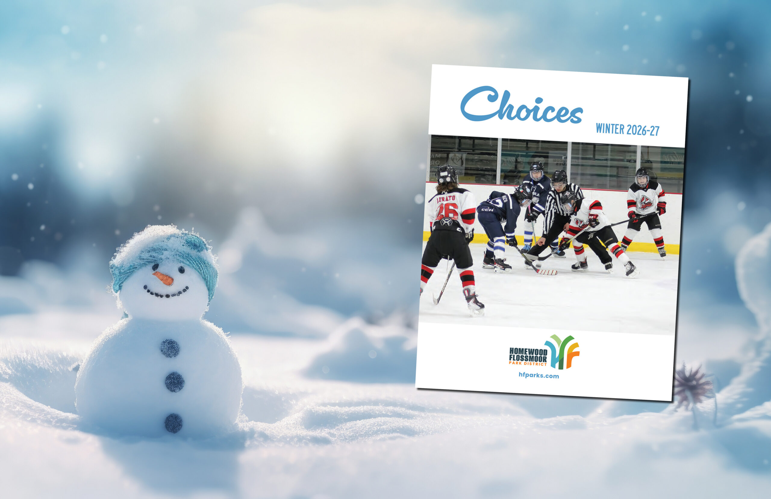 26-27-winter-slider-image