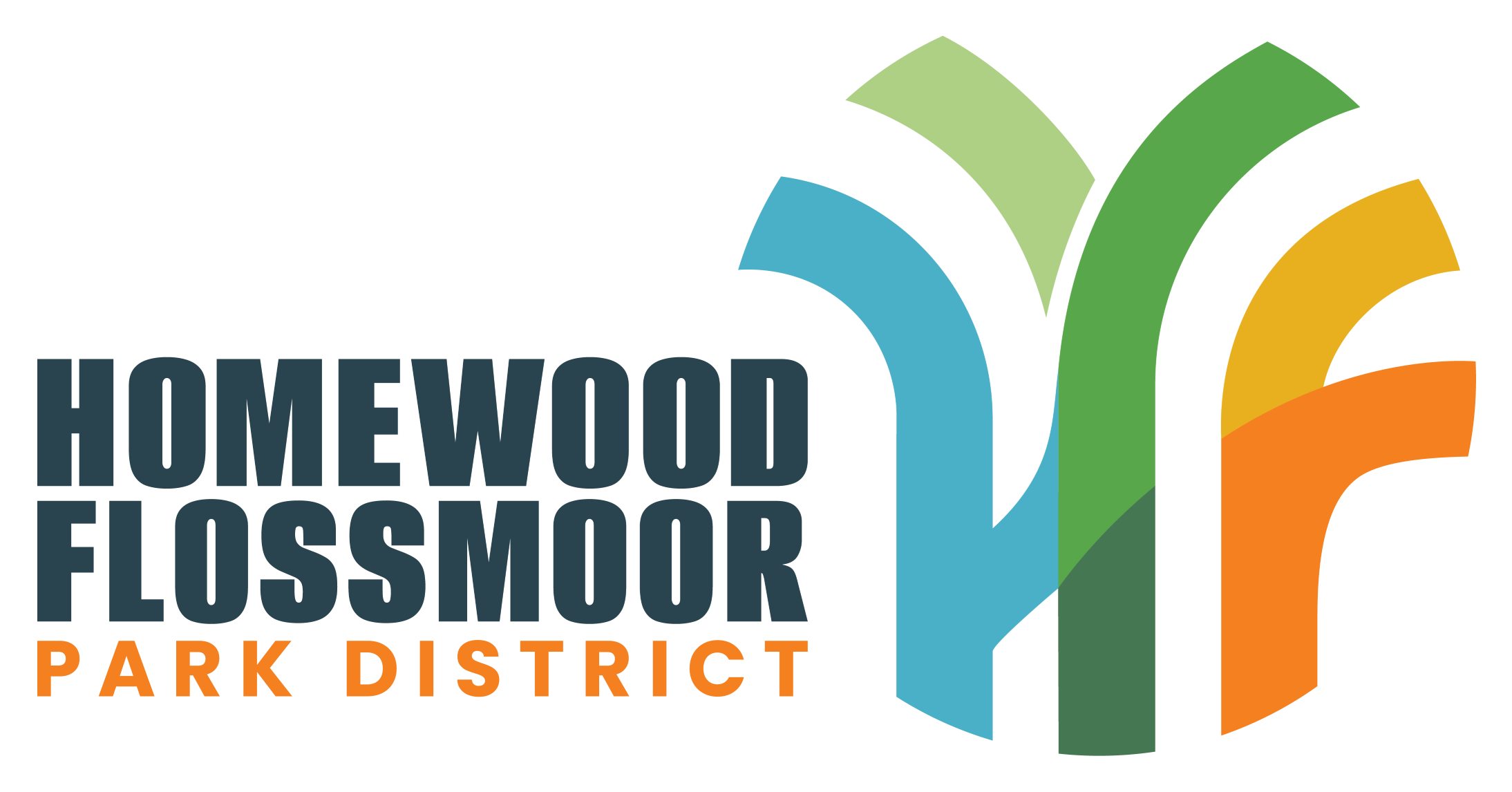 Homewood-Flossmoor Park District
