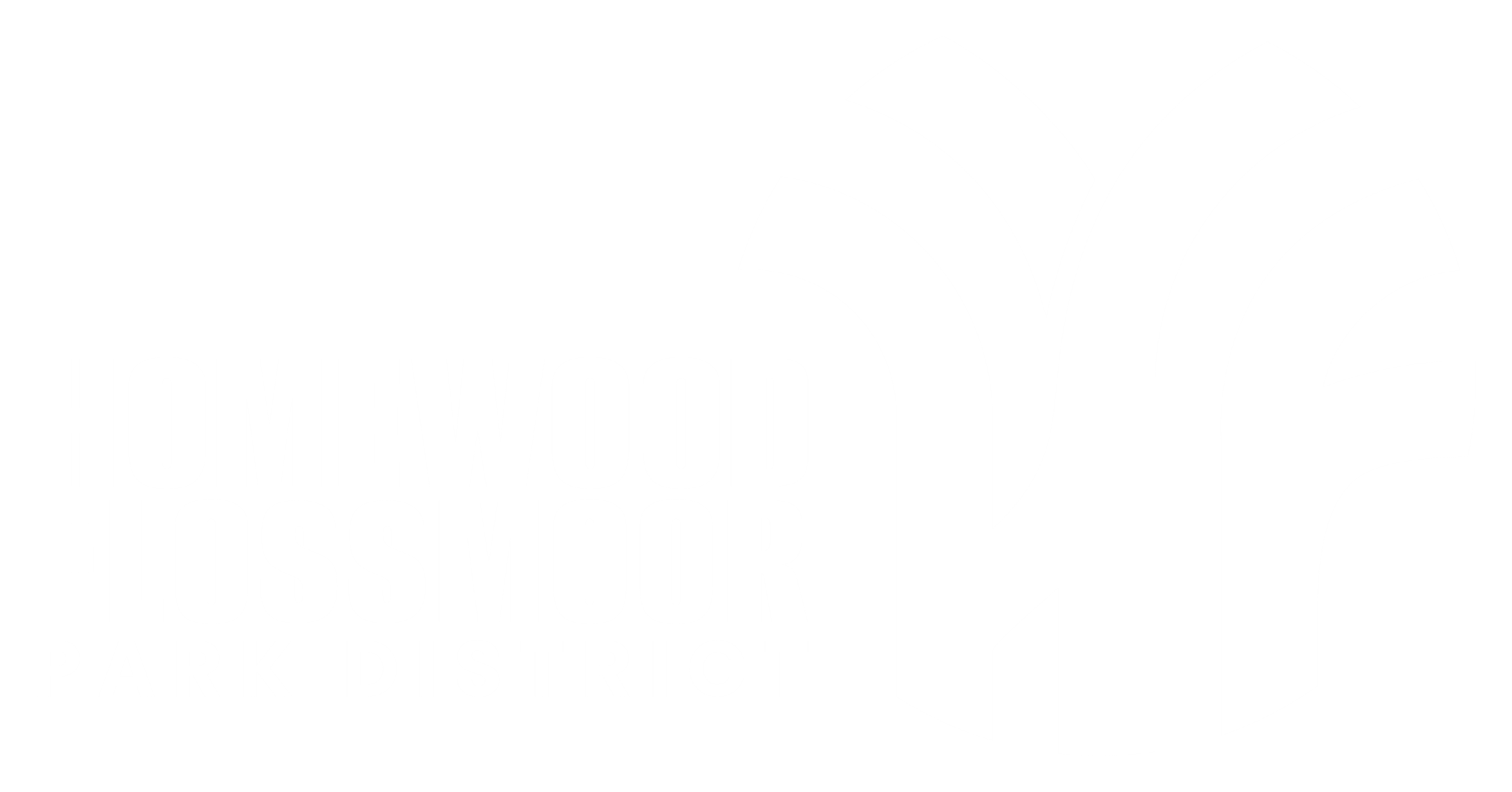 Homewood-Flossmoor Park District